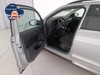 Volkswagen T-Cross 1.0 tsi sport 95cv