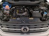 Volkswagen T-Cross 1.0 tsi sport 95cv