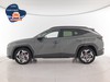 Hyundai Tucson 1.6 hev exellence 2wd auto