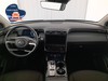 Hyundai Tucson 1.6 hev exellence 2wd auto