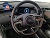 Hyundai Tucson 1.6 hev exellence 2wd auto