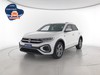 Volkswagen T-Roc 1.0 tsi r-line 110cv