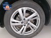 Volkswagen T-Roc 1.0 tsi r-line 110cv