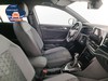Volkswagen T-Roc 1.0 tsi r-line 110cv