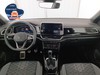 Volkswagen T-Roc 1.0 tsi r-line 110cv