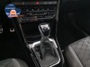 Volkswagen T-Roc 1.0 tsi r-line 110cv