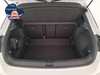 Volkswagen T-Roc 1.0 tsi r-line 110cv