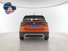 Volkswagen T-Cross 1.0 tsi style 95cv