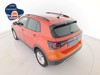Volkswagen T-Cross 1.0 tsi style 95cv