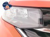 Volkswagen T-Cross 1.0 tsi style 95cv