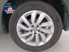 Volkswagen T-Cross 1.0 tsi style 95cv
