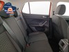 Volkswagen T-Cross 1.0 tsi style 95cv