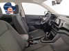 Volkswagen T-Cross 1.0 tsi style 95cv