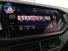 Volkswagen T-Cross 1.0 tsi style 95cv