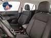 Volkswagen T-Cross 1.0 tsi style 95cv