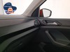 Volkswagen T-Cross 1.0 tsi style 95cv