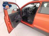 Volkswagen T-Cross 1.0 tsi style 95cv