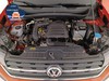Volkswagen T-Cross 1.0 tsi style 95cv