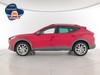 Cupra Formentor 1.5 tsi 150cv dsg