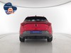 Cupra Formentor 1.5 tsi 150cv dsg