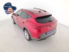 Cupra Formentor 1.5 tsi 150cv dsg