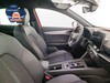 Cupra Formentor 1.5 tsi 150cv dsg
