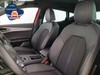 Cupra Formentor 1.5 tsi 150cv dsg