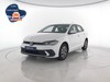 Volkswagen Polo 1.0 evo life 80cv