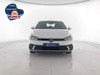 Volkswagen Polo 1.0 evo life 80cv