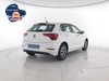 Volkswagen Polo 1.0 evo life 80cv
