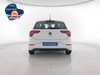 Volkswagen Polo 1.0 evo life 80cv