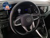Volkswagen Polo 1.0 evo life 80cv