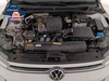 Volkswagen Polo 1.0 evo life 80cv