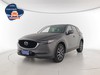 Mazda CX-5 2.2 exceed awd 150cv