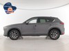 Mazda CX-5 2.2 exceed awd 150cv