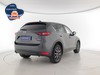 Mazda CX-5 2.2 exceed awd 150cv