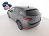 Mazda CX-5 2.2 exceed awd 150cv