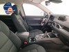 Mazda CX-5 2.2 exceed awd 150cv
