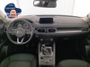 Mazda CX-5 2.2 exceed awd 150cv