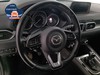 Mazda CX-5 2.2 exceed awd 150cv