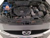Mazda CX-5 2.2 exceed awd 150cv