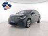 Volkswagen ID.5 77 kwh gtx 4motion 299cv