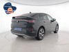 Volkswagen ID.5 77 kwh gtx 4motion 299cv