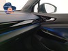 Volkswagen ID.5 77 kwh gtx 4motion 299cv