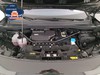 Volkswagen ID.5 77 kwh gtx 4motion 299cv