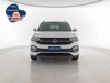 Volkswagen T-Cross 1.0 tsi sport 95cv