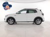 Volkswagen T-Cross 1.0 tsi sport 95cv