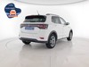 Volkswagen T-Cross 1.0 tsi sport 95cv
