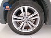 Volkswagen T-Cross 1.0 tsi sport 95cv