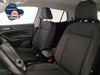 Volkswagen T-Cross 1.0 tsi sport 95cv